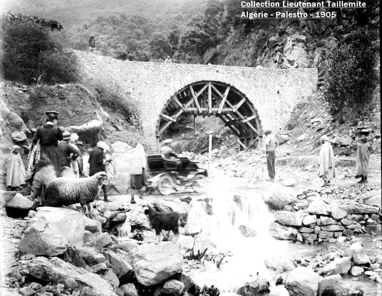Images d'Algerie 227- Palestro-Michelet-Tirourda-El kseur.jpg